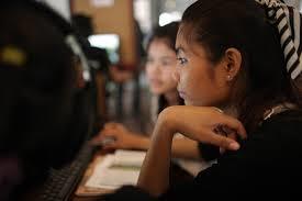 Bophana Audiovisual Resource Center